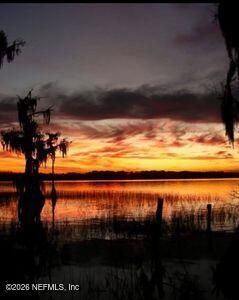 298 SE 5th Avenue, Melrose, FL 32666 Photo