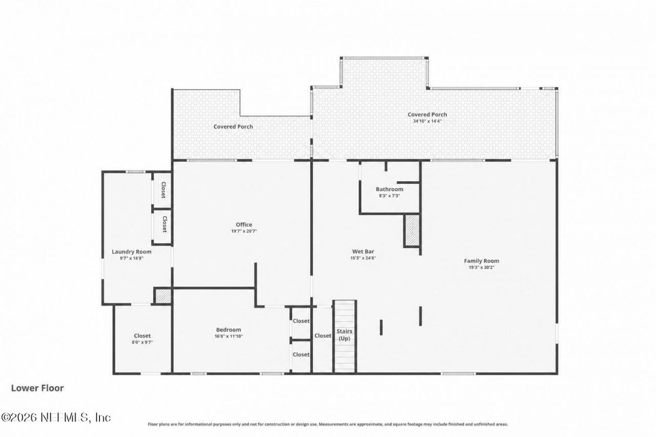 298 SE 5th Avenue, Melrose, FL 32666 Photo