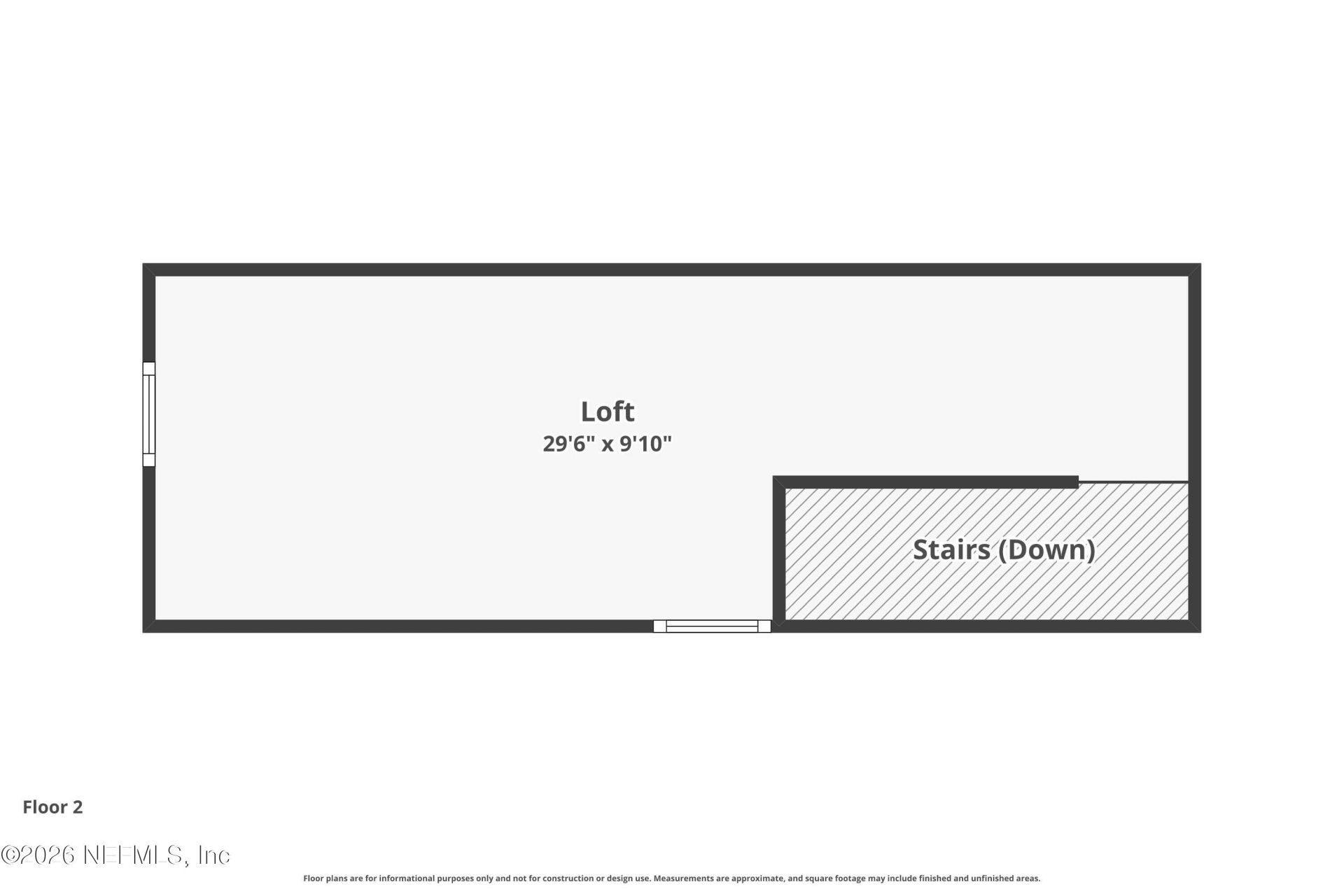 298 SE 5th Avenue, Melrose, FL 32666 Photo