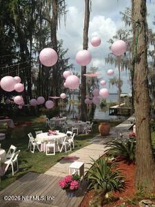 298 SE 5th Avenue, Melrose, FL 32666 Photo
