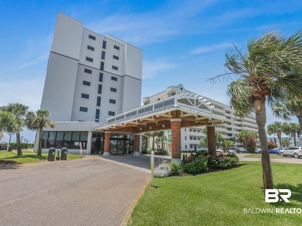375 Plantation Road, Unit 5106, Gulf Shores, AL 36542