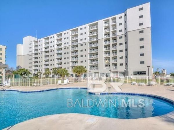 375 Plantation Road, Unit 5106, Gulf Shores, AL 36542