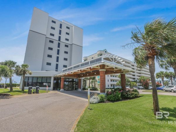 375 Plantation Road, Unit 5106, Gulf Shores, AL 36542