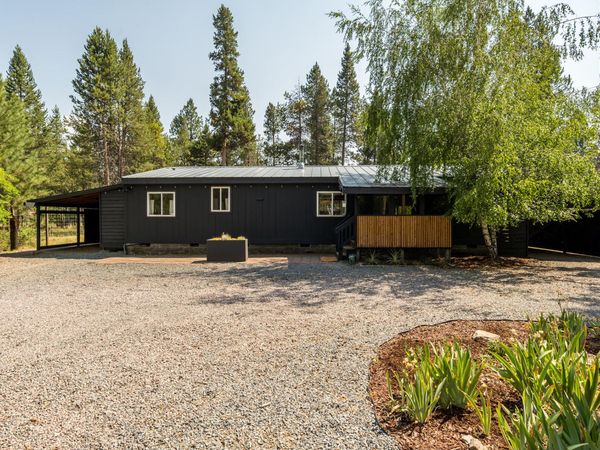 17265 Canvasback Drive, Bend, OR 97707