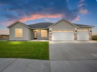 home photo