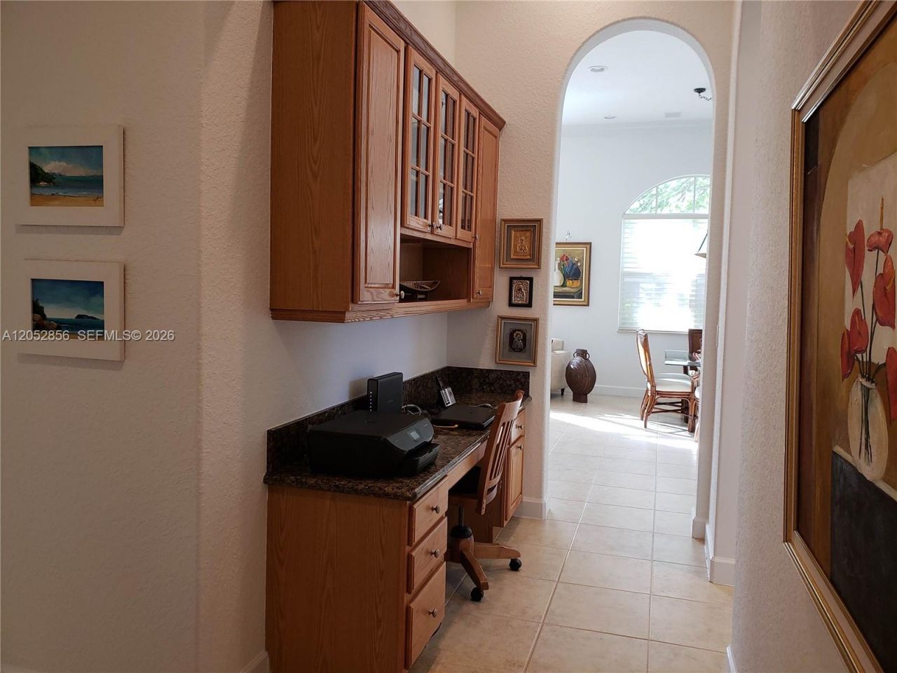 11231 NW 71 Street, Doral, FL 33178 Photo