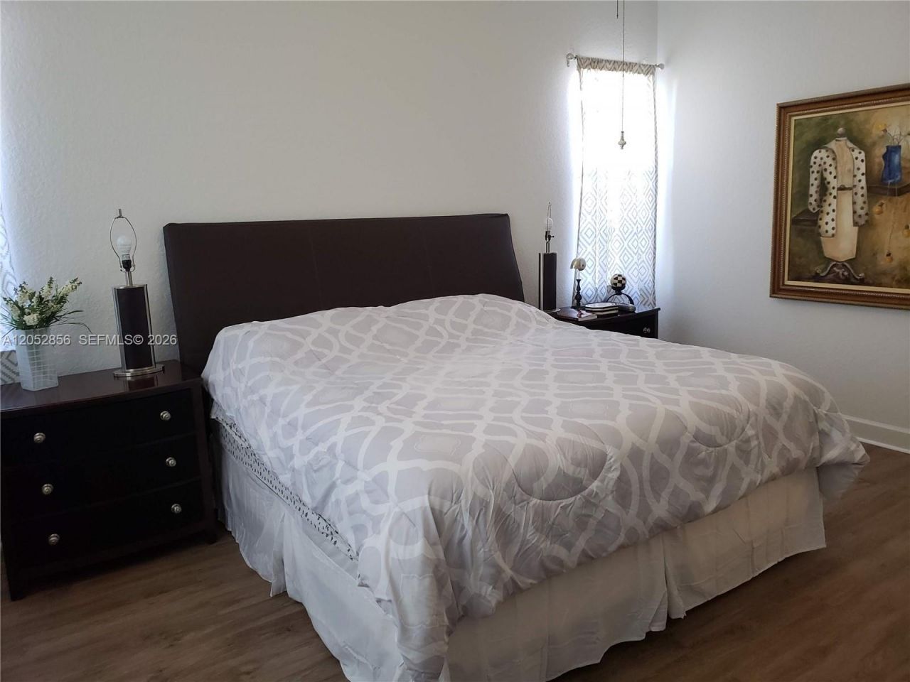 11231 NW 71 Street, Doral, FL 33178 Photo
