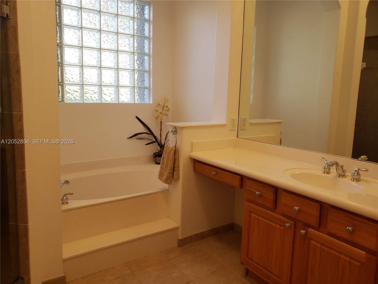 11231 NW 71 Street, Doral, FL 33178 Photo