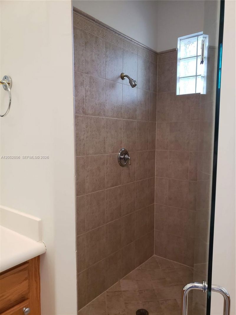 11231 NW 71 Street, Doral, FL 33178 Photo
