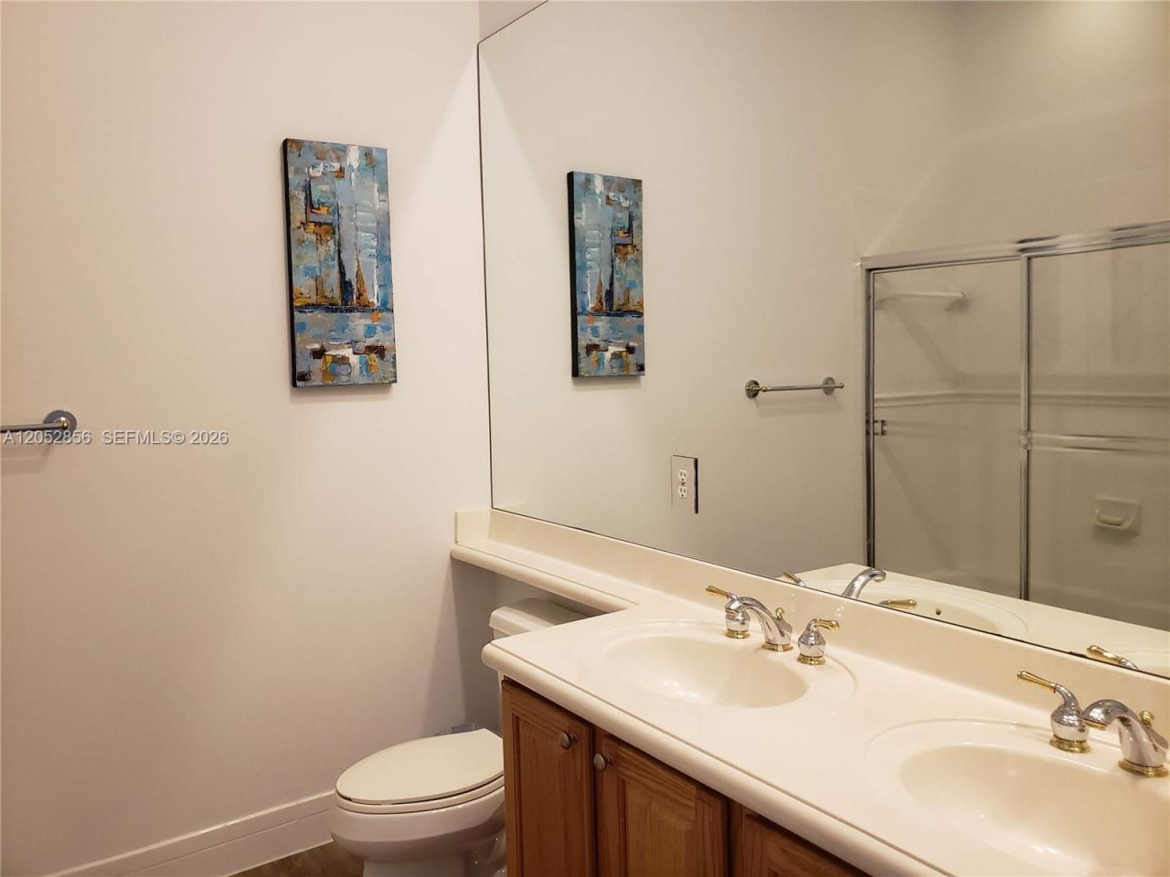 11231 NW 71 Street, Doral, FL 33178 Photo
