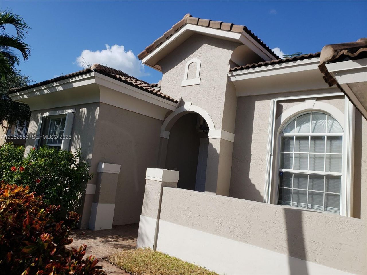11231 NW 71 Street, Doral, FL 33178 Photo