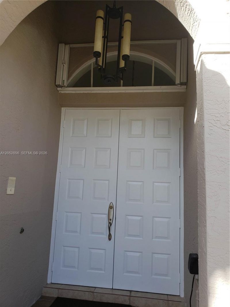 11231 NW 71 Street, Doral, FL 33178 Photo