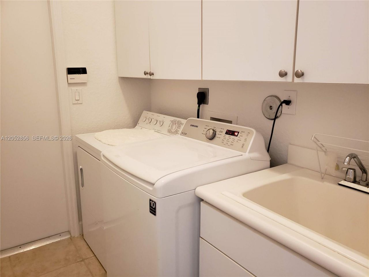 11231 NW 71 Street, Doral, FL 33178 Photo