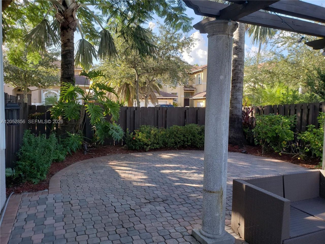 11231 NW 71 Street, Doral, FL 33178 Photo