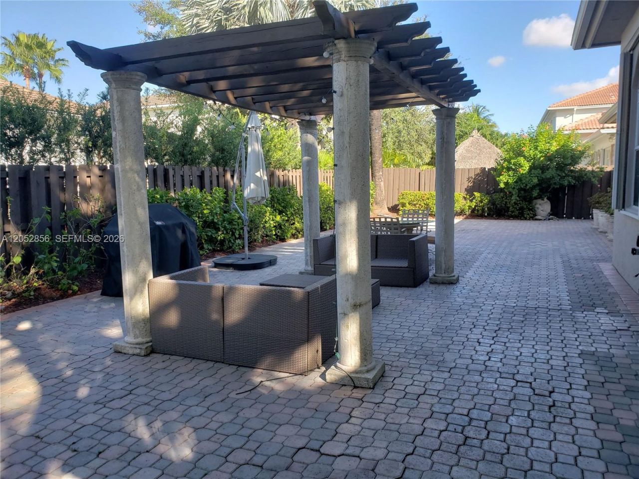 11231 NW 71 Street, Doral, FL 33178 Photo