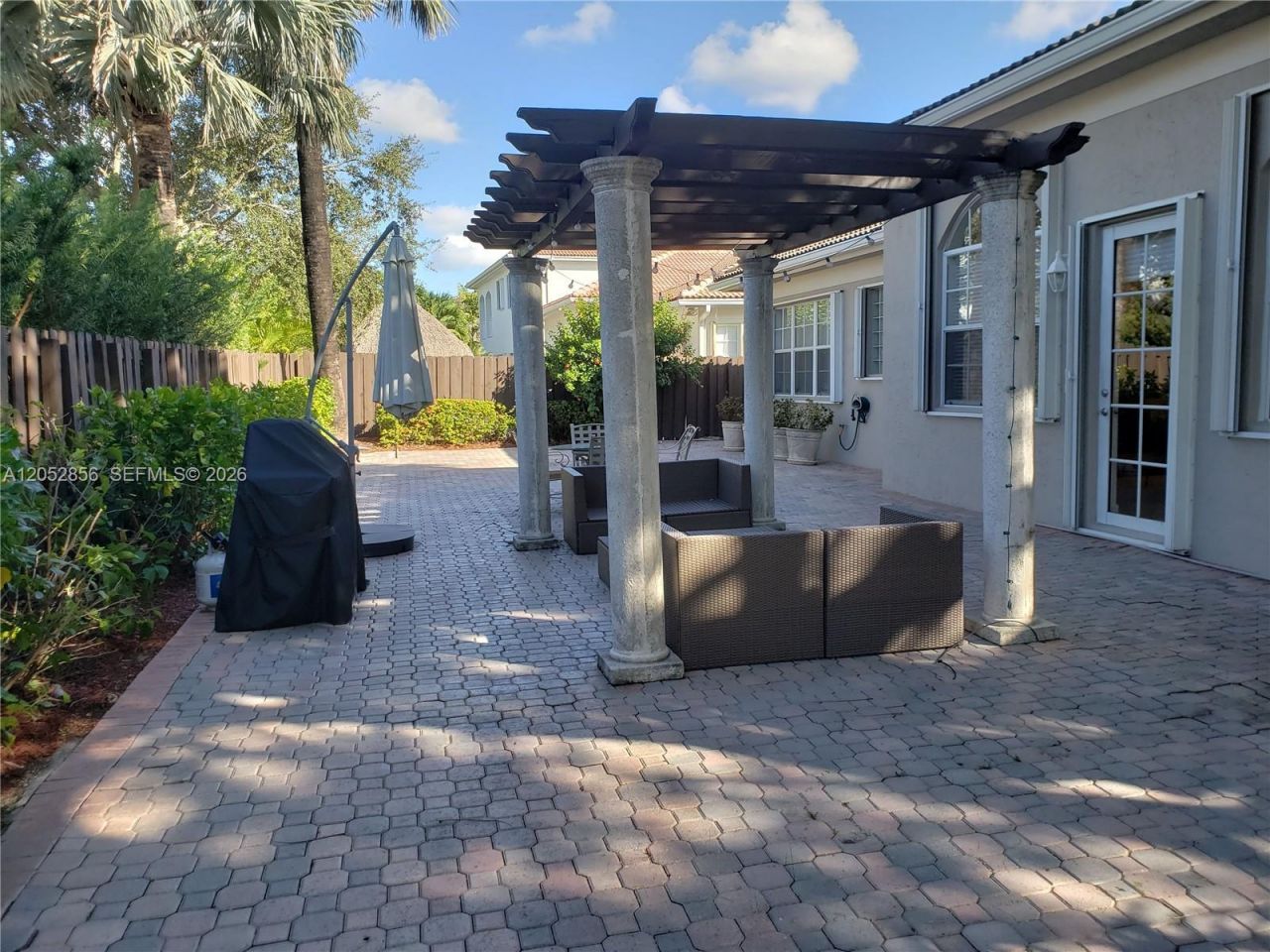 11231 NW 71 Street, Doral, FL 33178 Photo