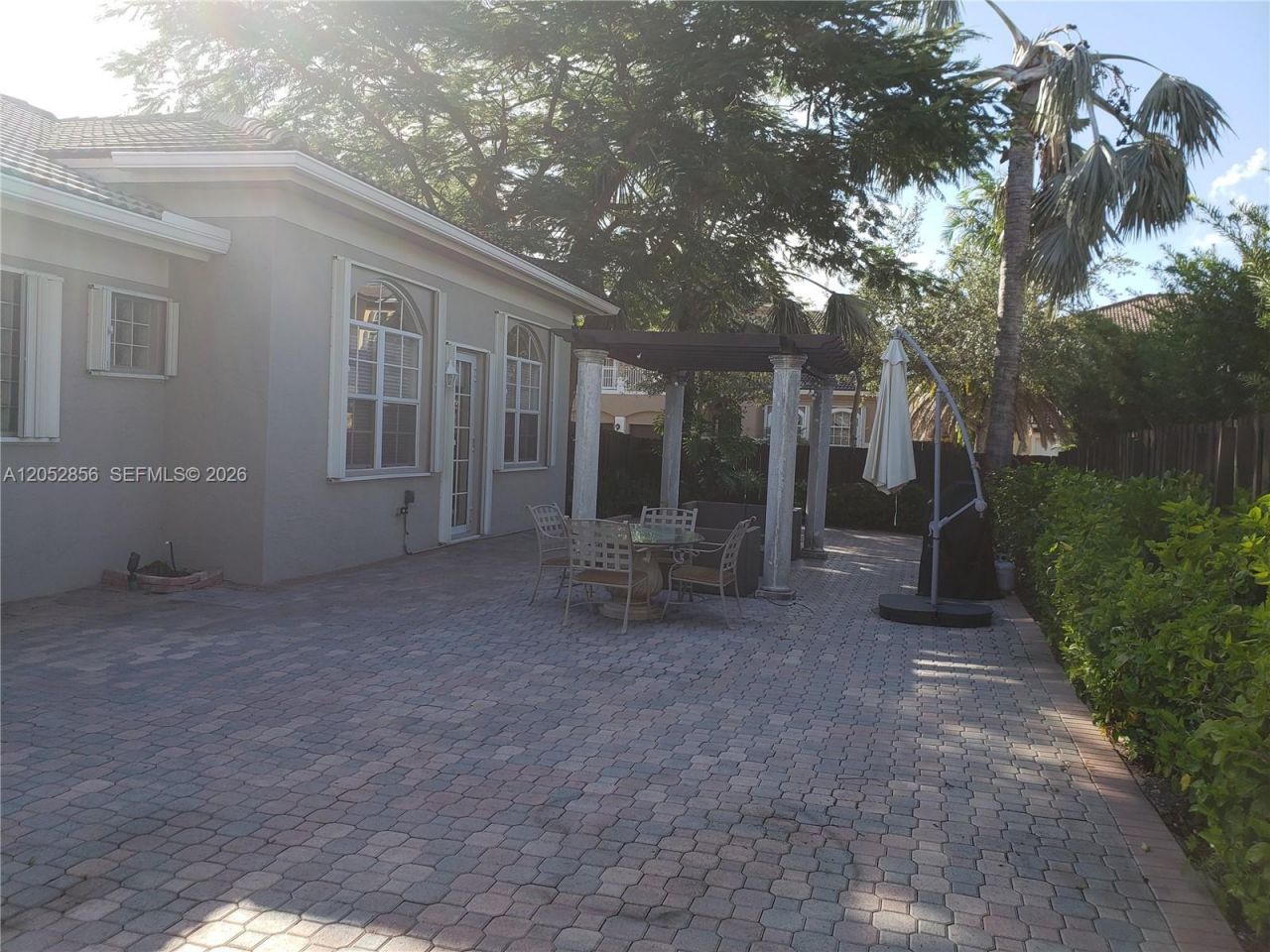 11231 NW 71 Street, Doral, FL 33178 Photo