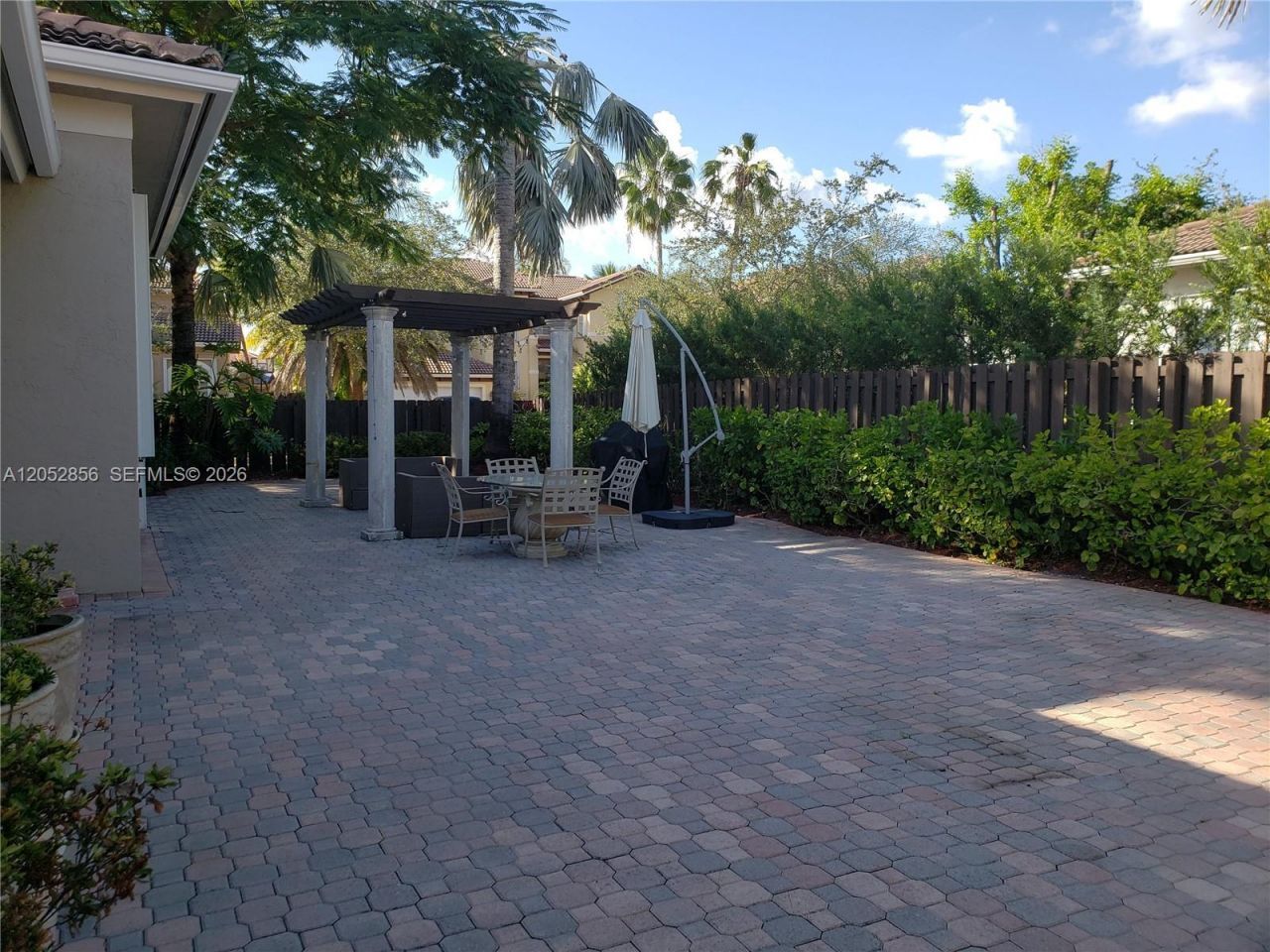 11231 NW 71 Street, Doral, FL 33178 Photo