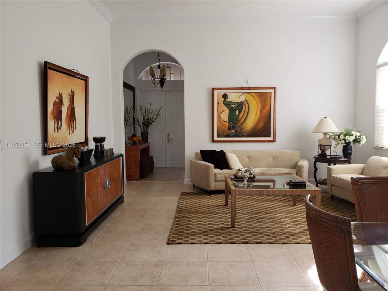 11231 NW 71 Street, Doral, FL 33178 Photo