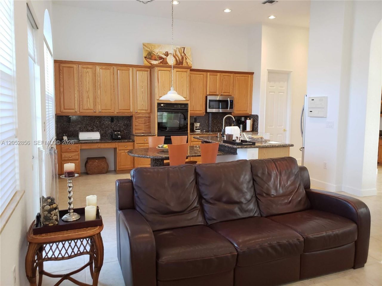 11231 NW 71 Street, Doral, FL 33178 Photo