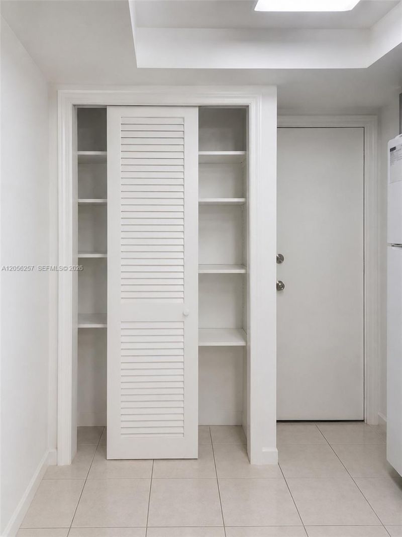 Please Call For Address, Unit 106, Miami, FL 33162 Photo