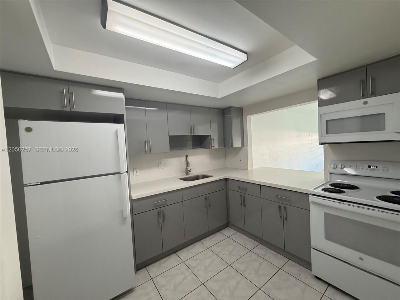 Please Call For Address, Unit 106, Miami, FL 33162 Photo