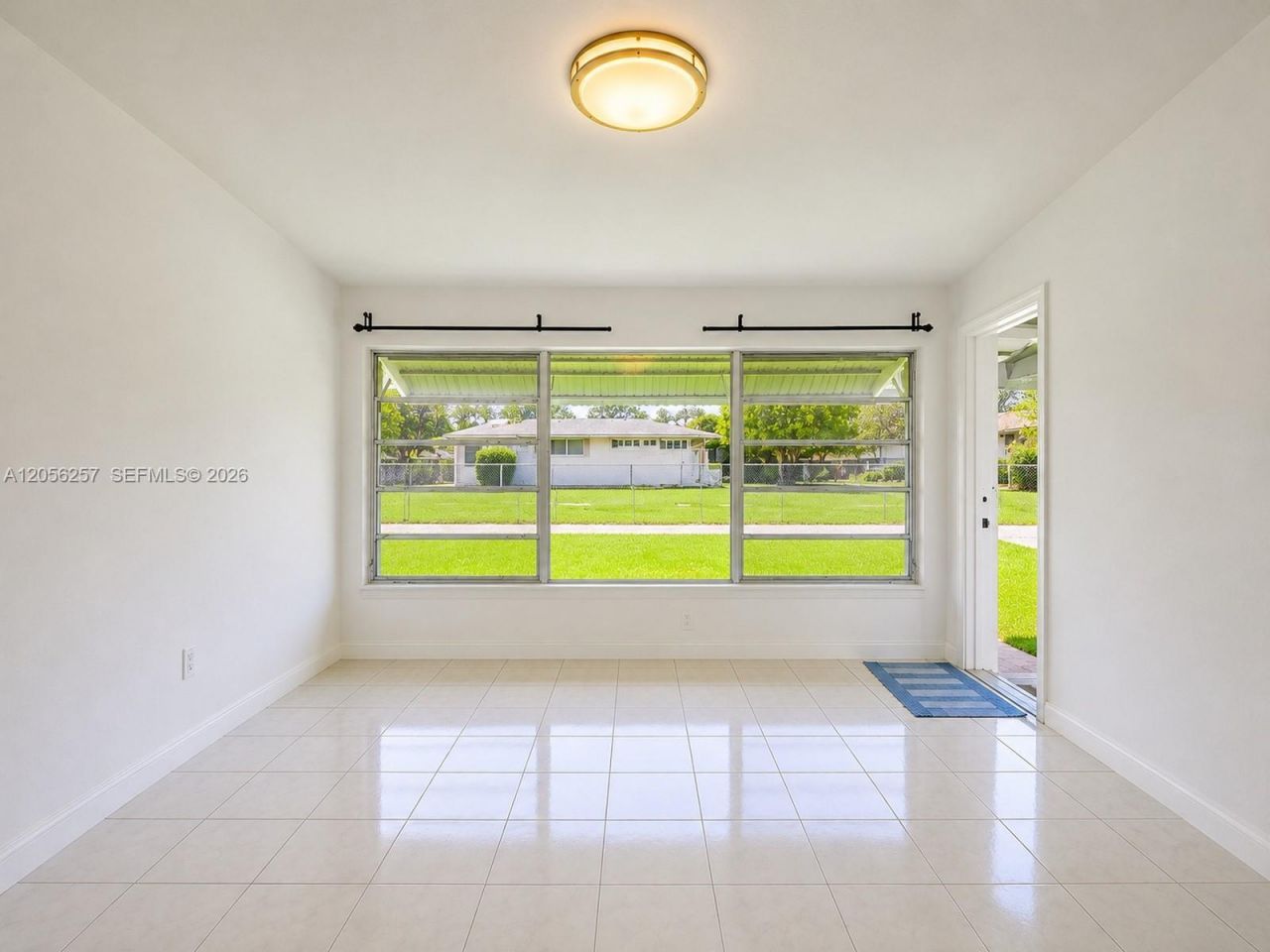Please Call For Address, Unit 106, Miami, FL 33162 Photo