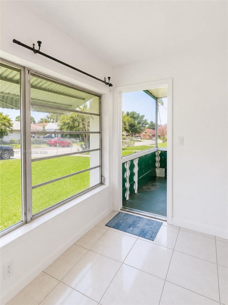 Please Call For Address, Unit 106, Miami, FL 33162 Photo