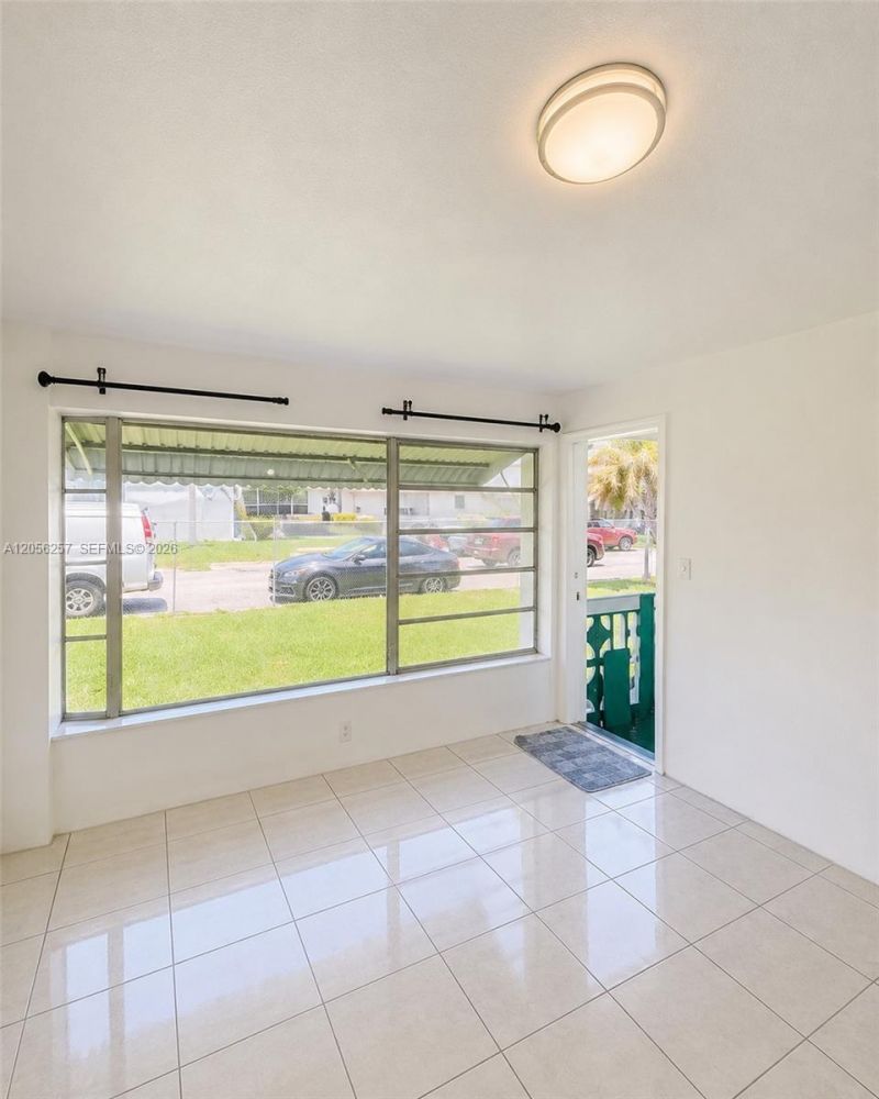 Please Call For Address, Unit 106, Miami, FL 33162 Photo