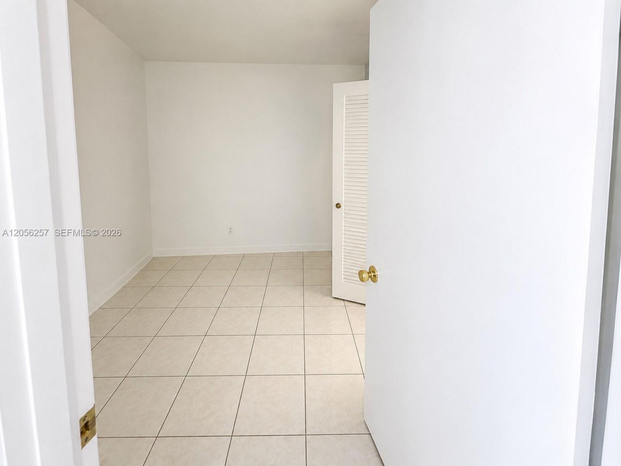 Please Call For Address, Unit 106, Miami, FL 33162 Photo