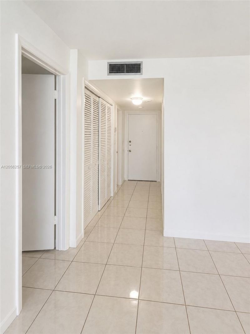 Please Call For Address, Unit 106, Miami, FL 33162 Photo