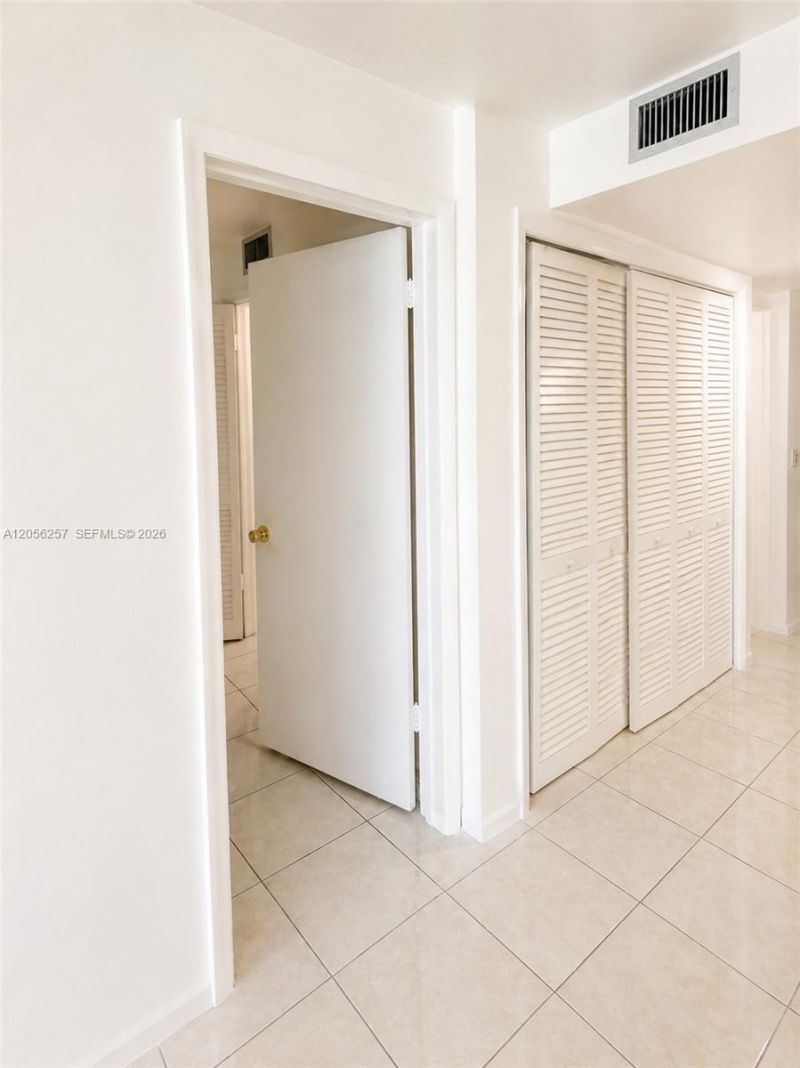 Please Call For Address, Unit 106, Miami, FL 33162 Photo