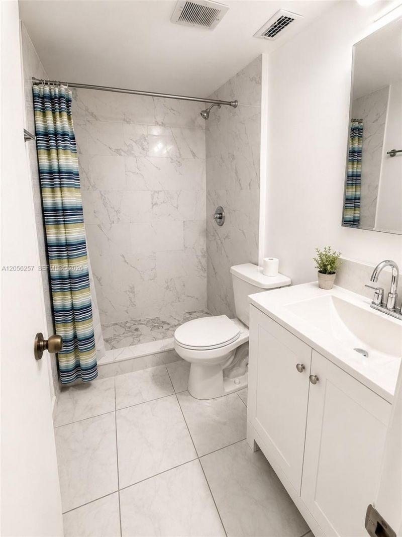 Please Call For Address, Unit 106, Miami, FL 33162 Photo
