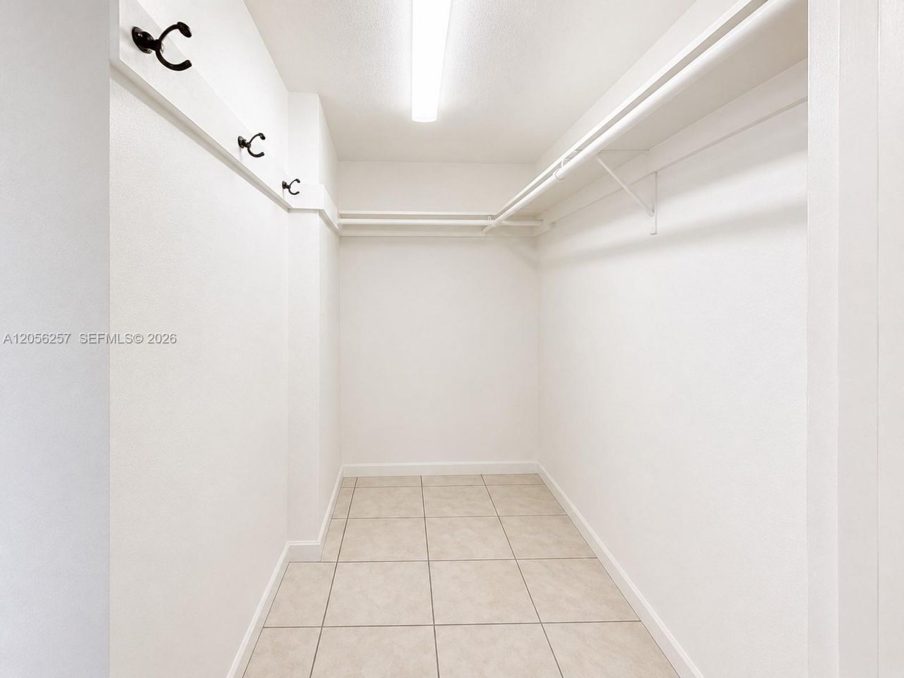 Please Call For Address, Unit 106, Miami, FL 33162 Photo
