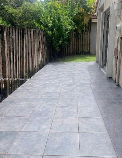 1285 Seagrape Cir , Weston, FL 33326 Photo