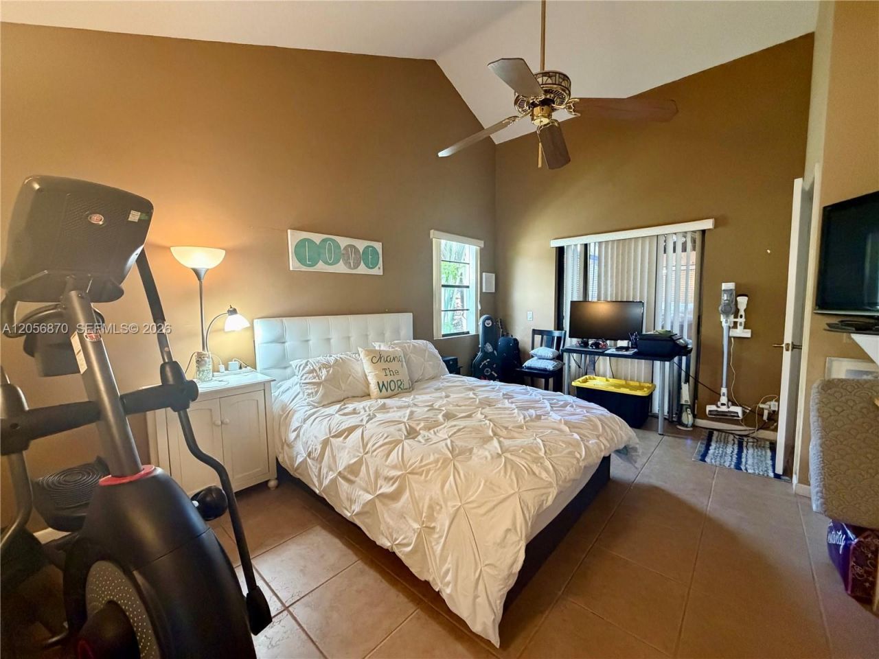 2136 Austin, Weston, FL 33326 Photo