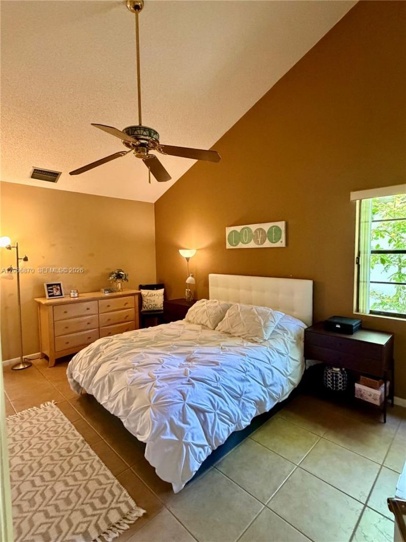 2136 Austin, Weston, FL 33326 Photo