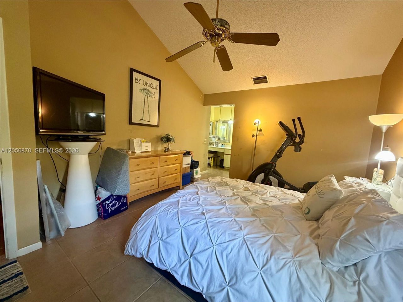 2136 Austin, Weston, FL 33326 Photo