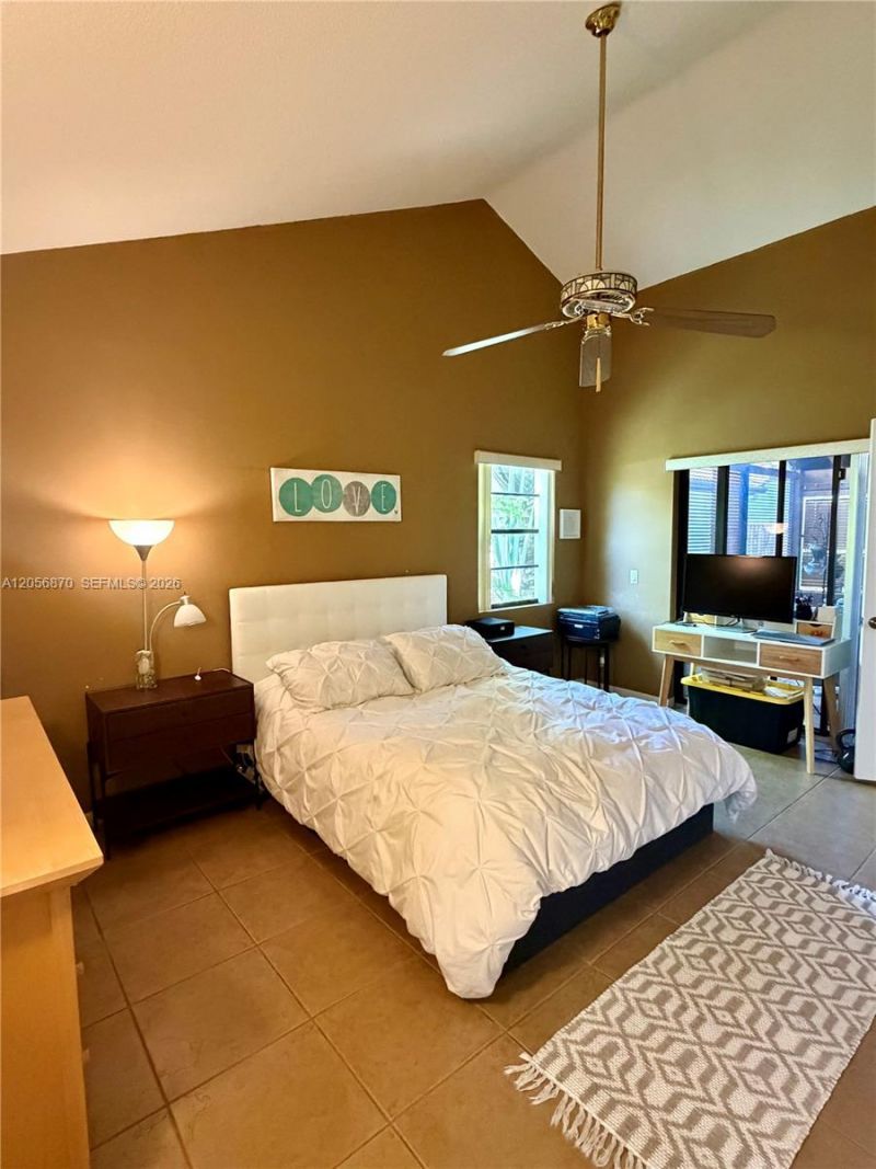 2136 Austin, Weston, FL 33326 Photo
