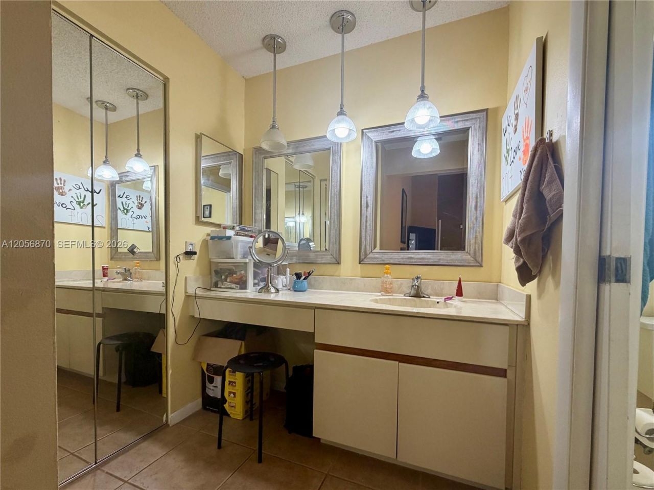 2136 Austin, Weston, FL 33326 Photo
