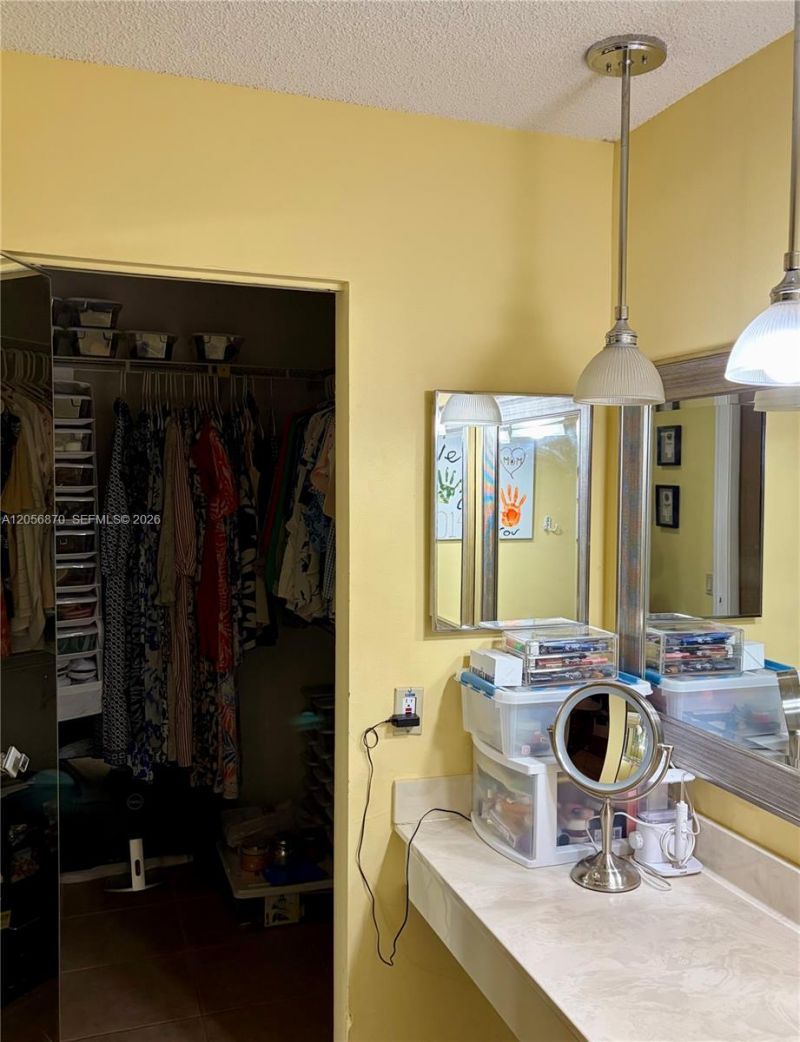 2136 Austin, Weston, FL 33326 Photo