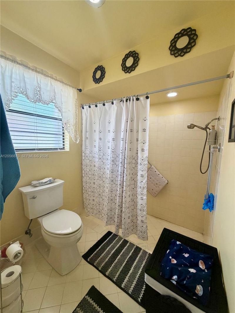 2136 Austin, Weston, FL 33326 Photo