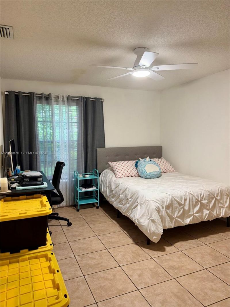 2136 Austin, Weston, FL 33326 Photo