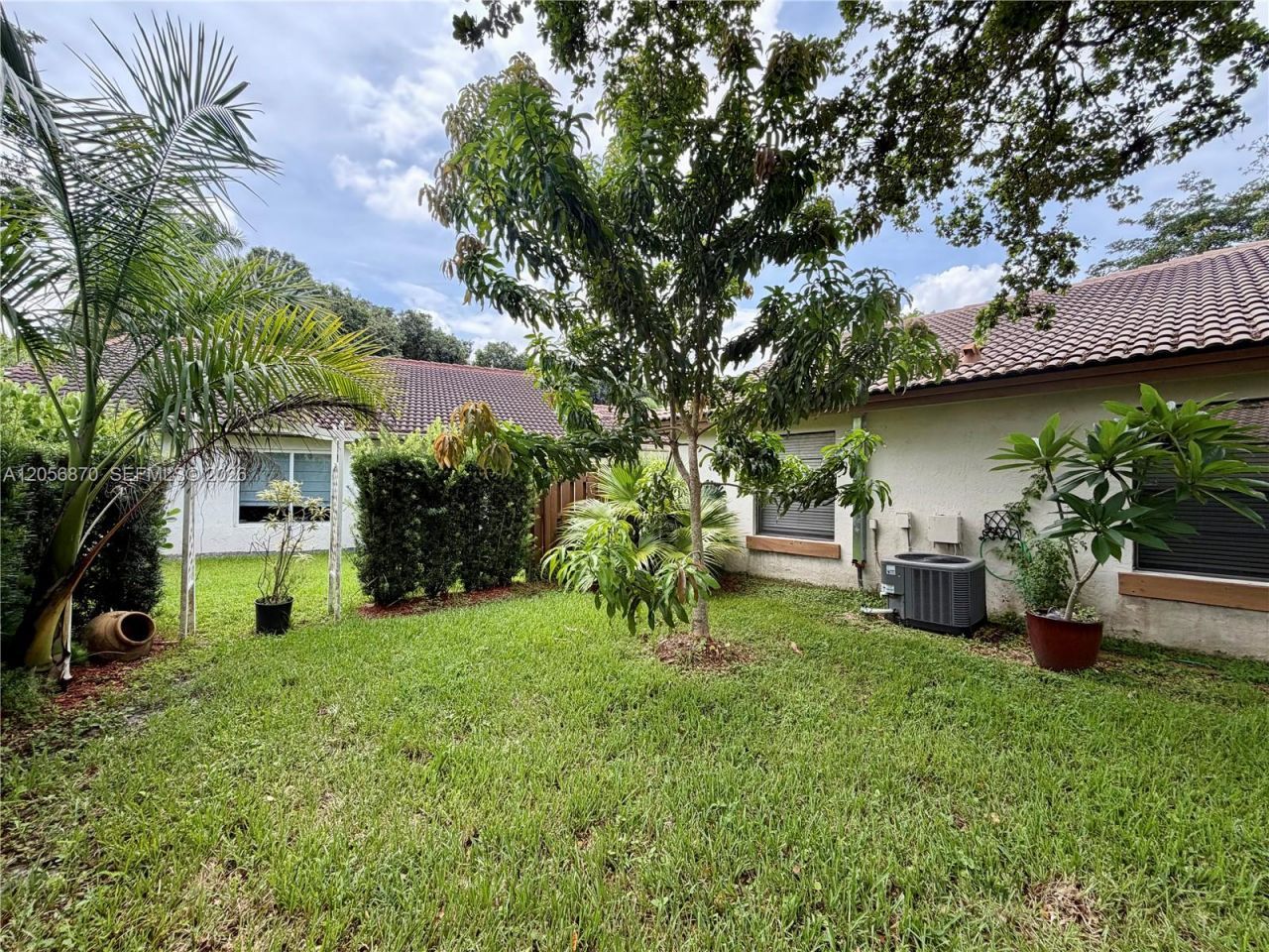2136 Austin, Weston, FL 33326 Photo