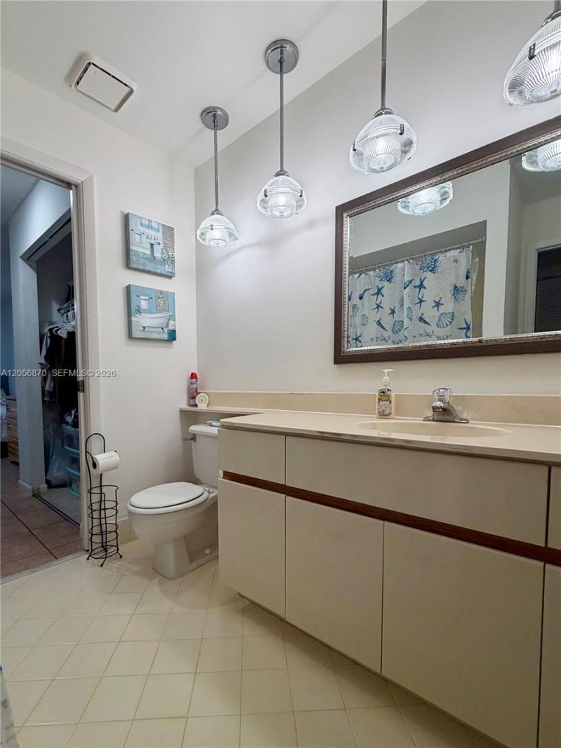 2136 Austin, Weston, FL 33326 Photo