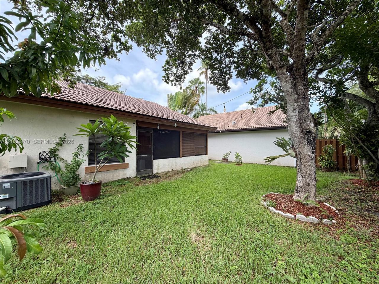 2136 Austin, Weston, FL 33326 Photo