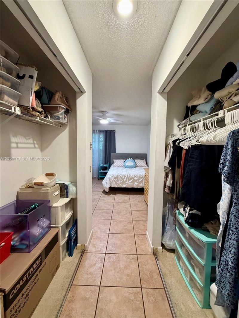 2136 Austin, Weston, FL 33326 Photo