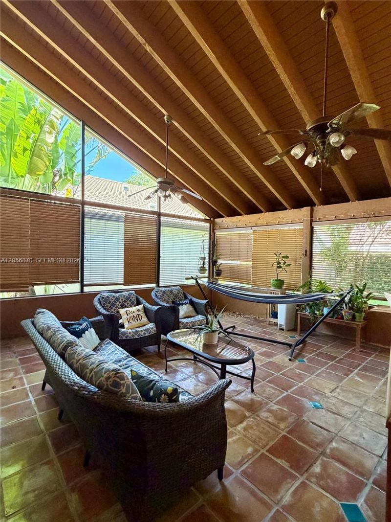 2136 Austin, Weston, FL 33326 Photo