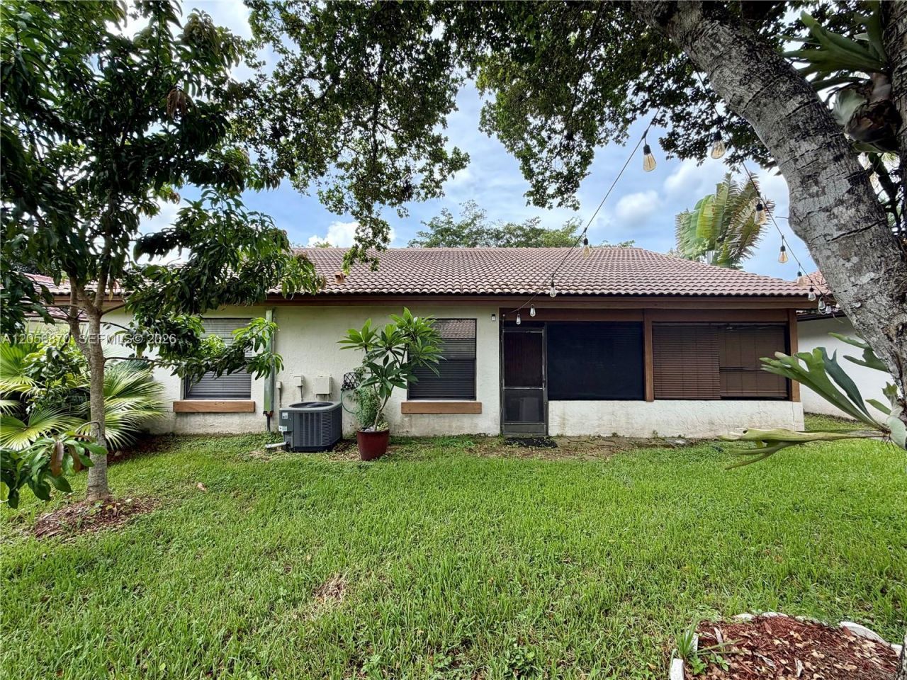 2136 Austin, Weston, FL 33326 Photo