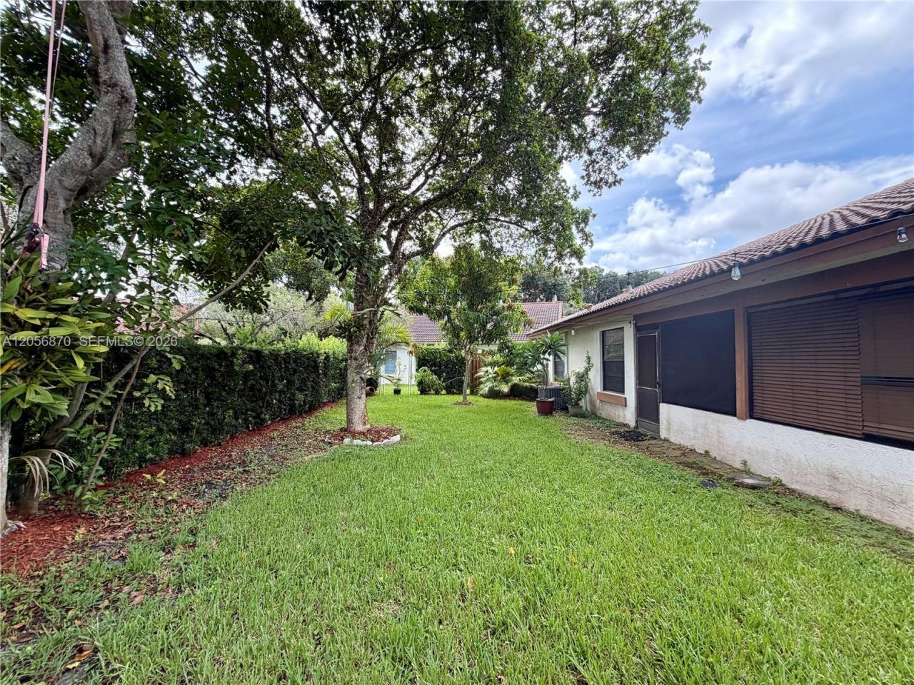 2136 Austin, Weston, FL 33326 Photo